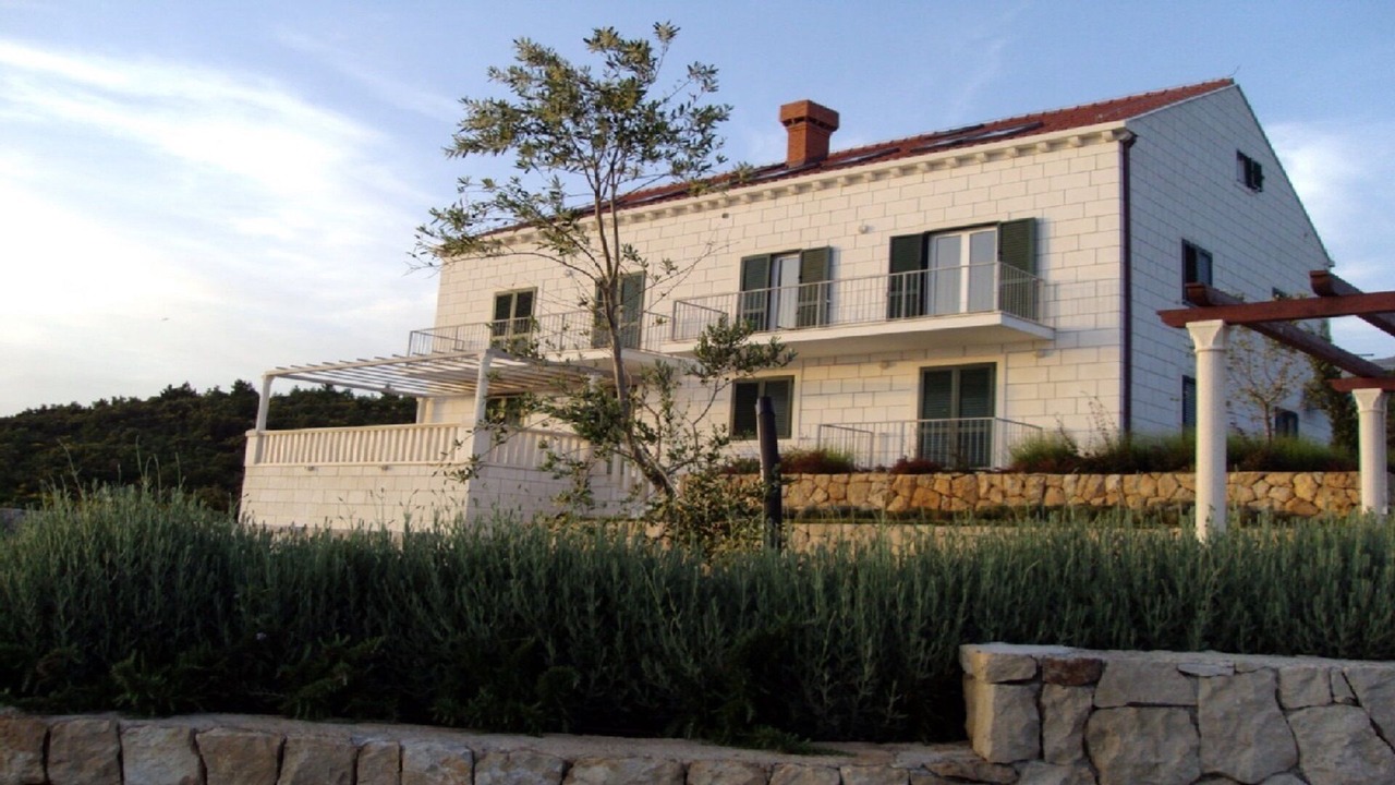 Photo of Outdoor in Cavtat
