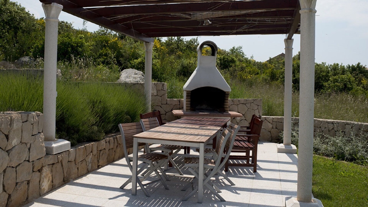 Photo of Outdoor in Cavtat
