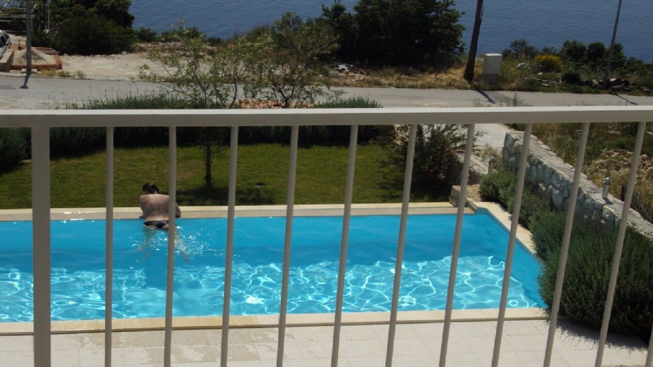 Photo of Outdoor in Cavtat