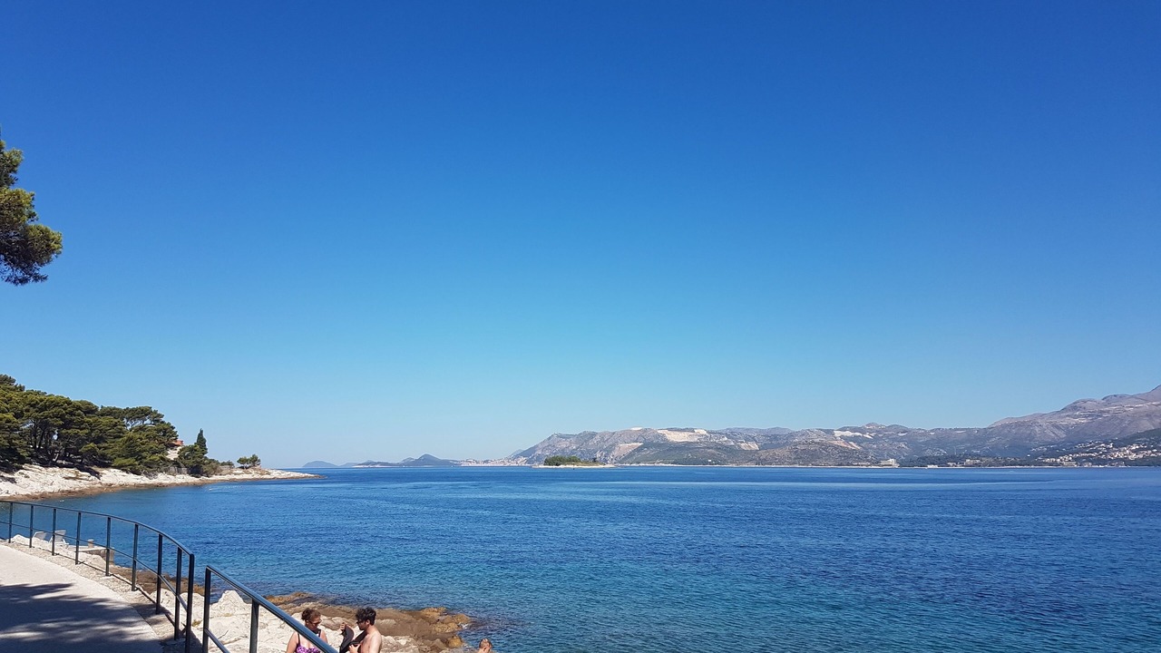 Photo of Others in Cavtat