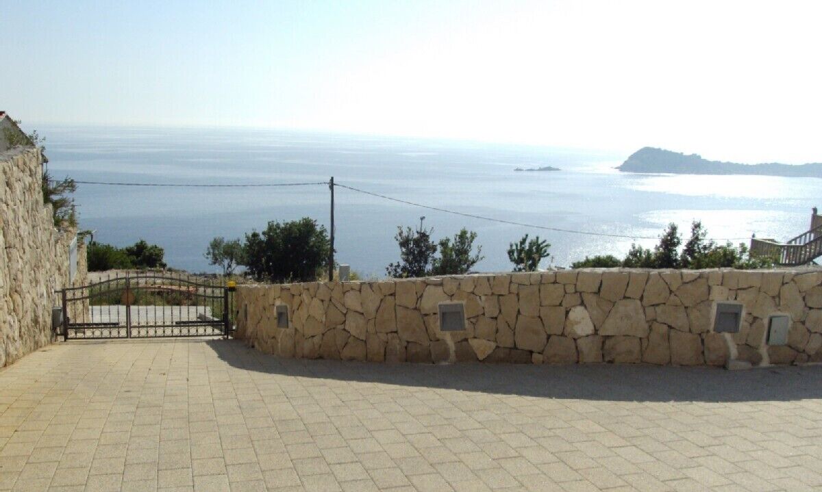 Photo of Outdoor in Cavtat