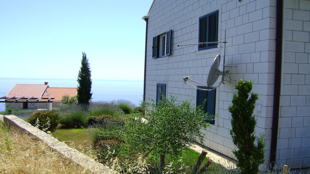 Photo of Outdoor in Cavtat