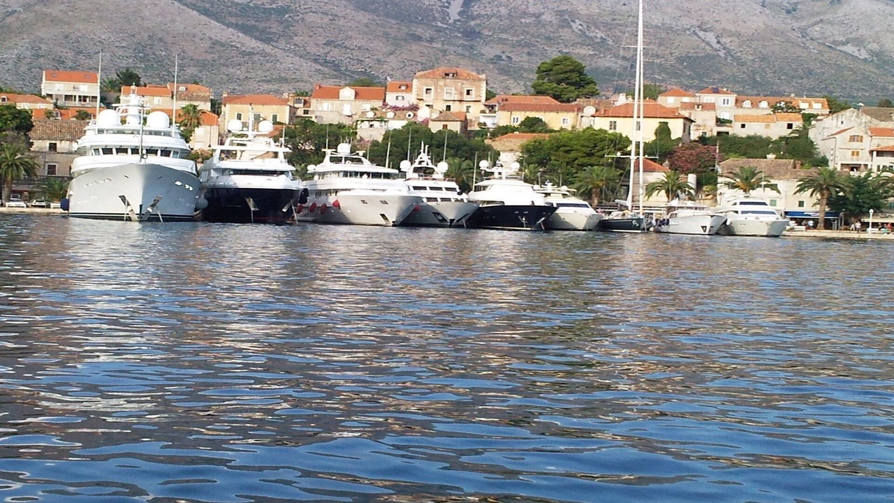 Photo of Others in Cavtat