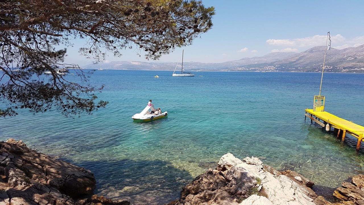 Photo of Others in Cavtat