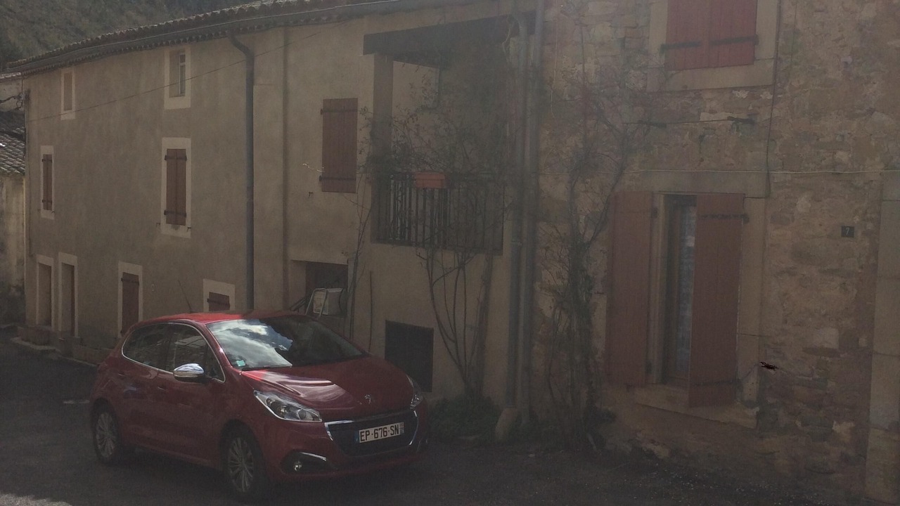 Photo of Others in Serres