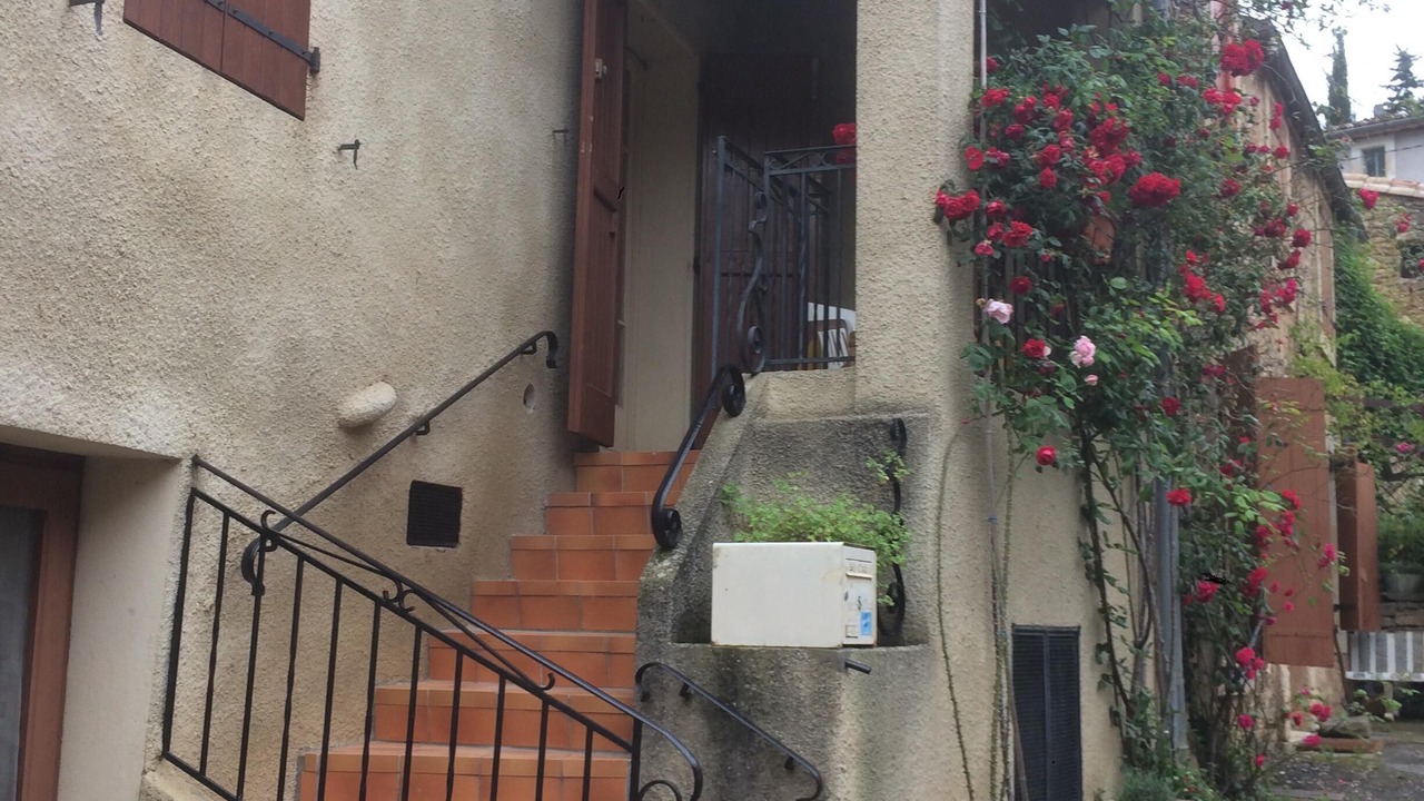 Photo of Others in Serres