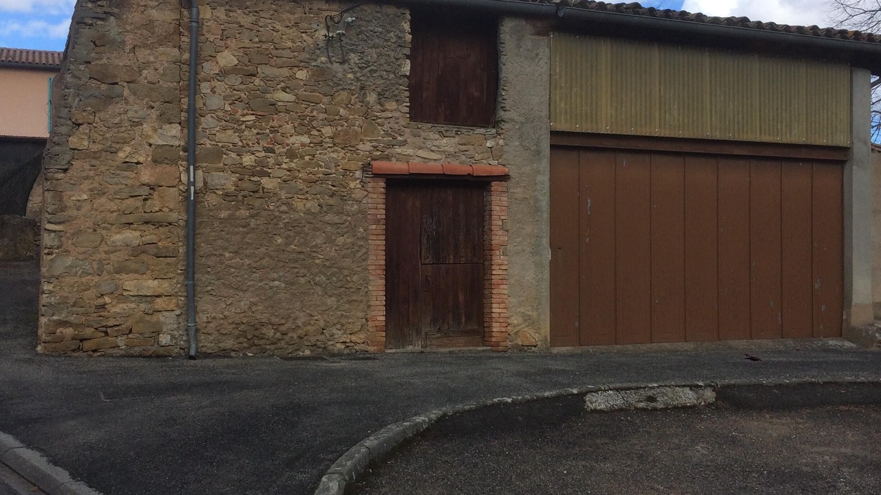 Photo of Others in Serres