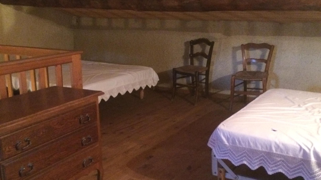 Photo of Others in Serres