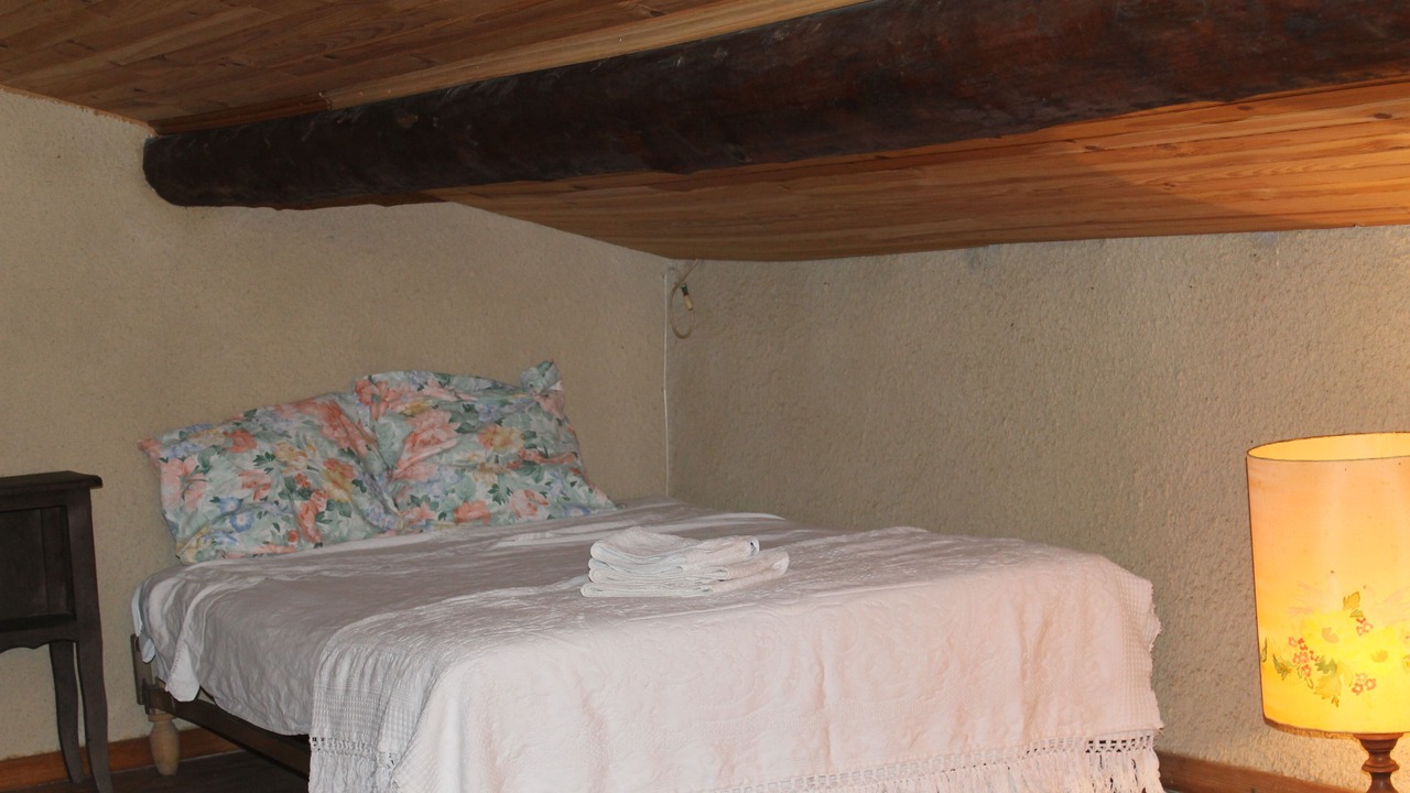 Photo of Others in Serres