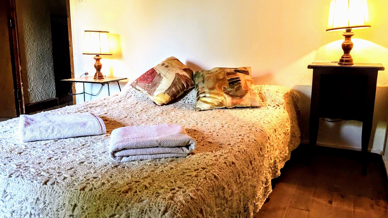 Photo of Others in Serres