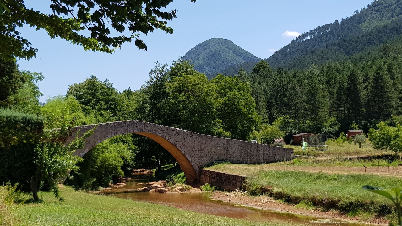 Photo of Others in Serres