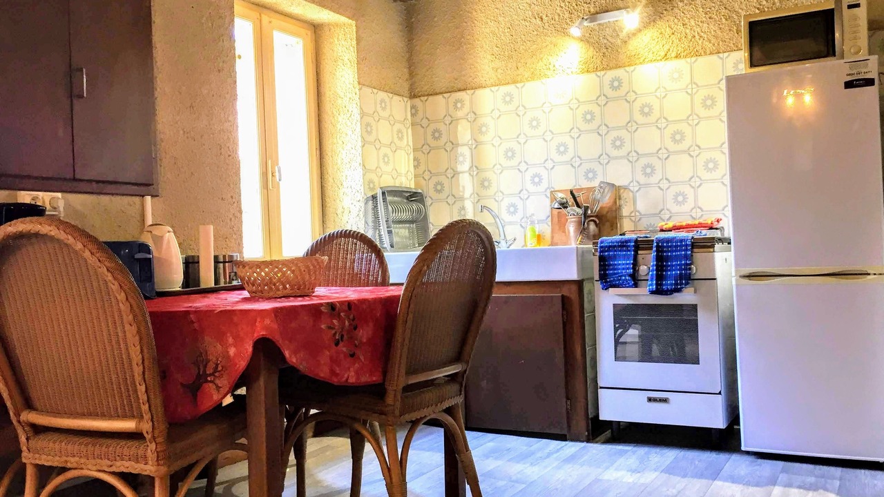 Photo of Others in Serres