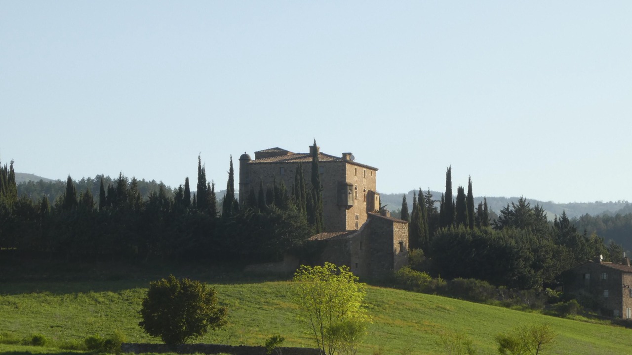 Photo of Others in Serres