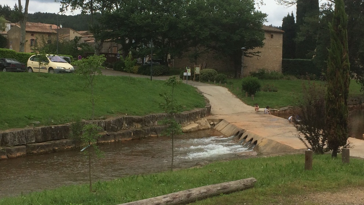 Photo of Others in Serres