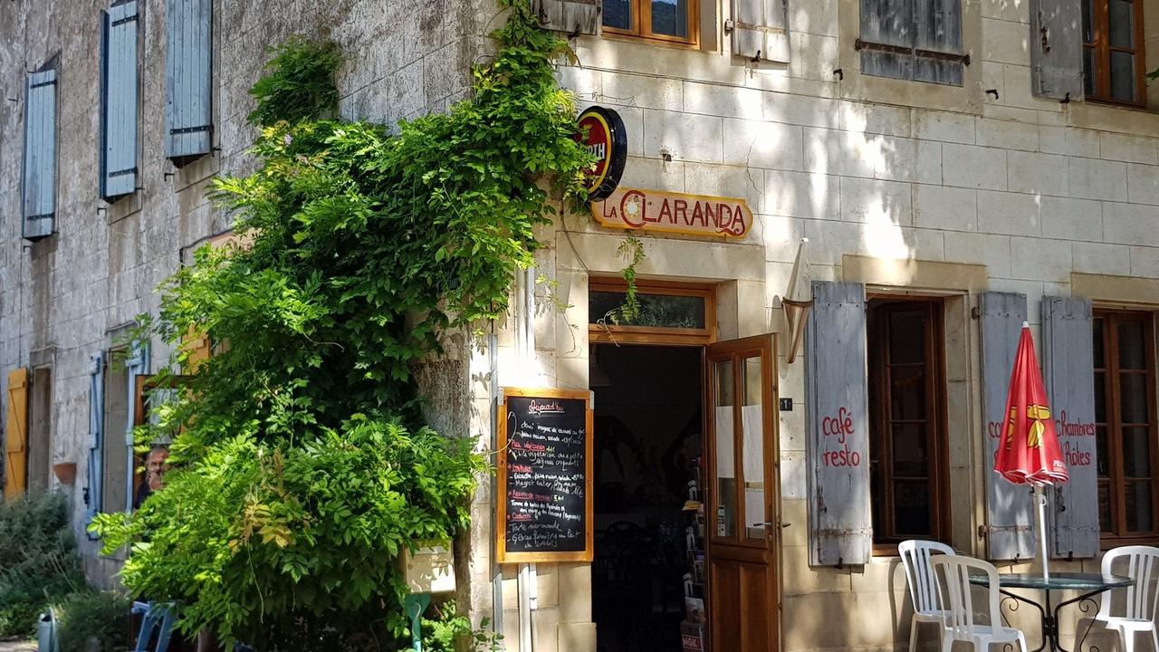 Photo of Others in Serres