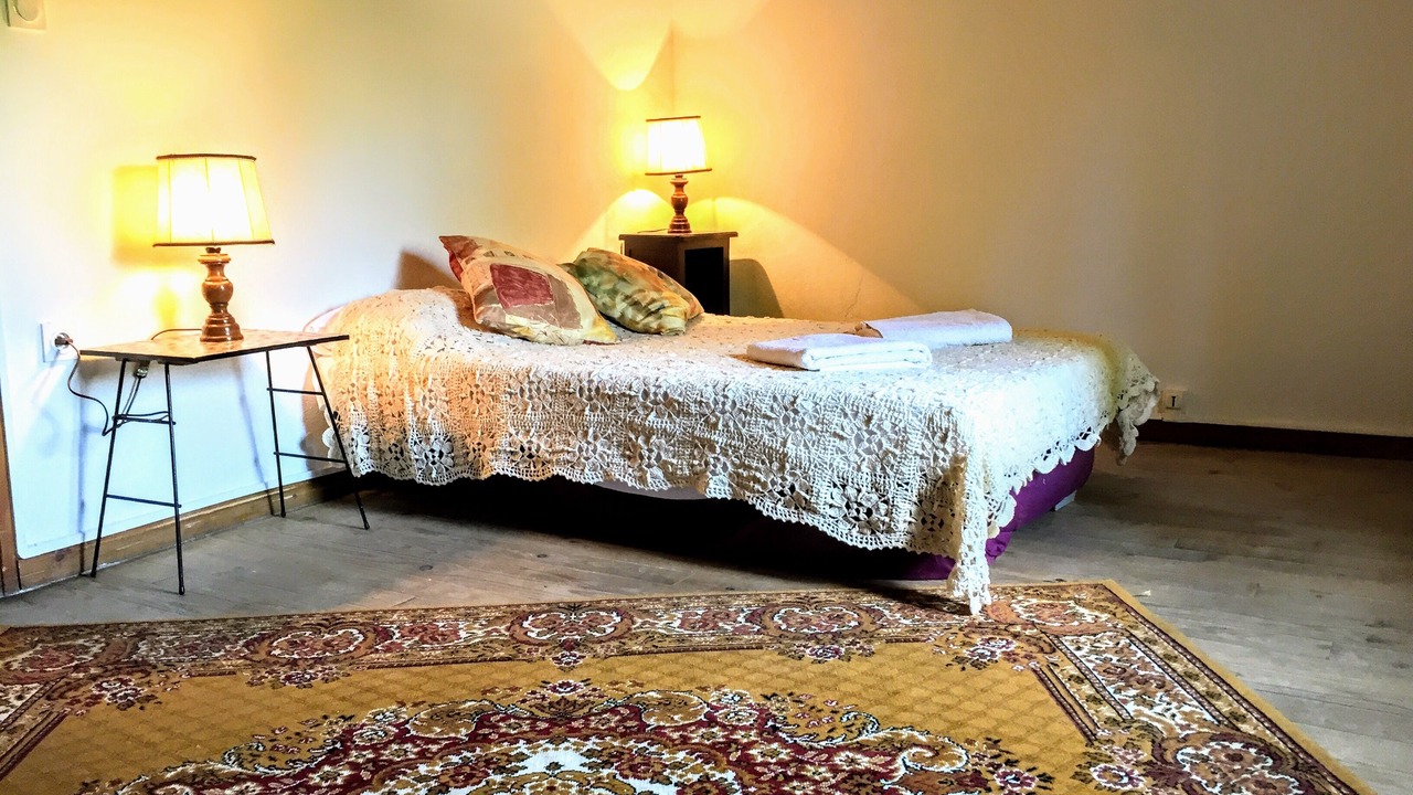 Photo of Others in Serres