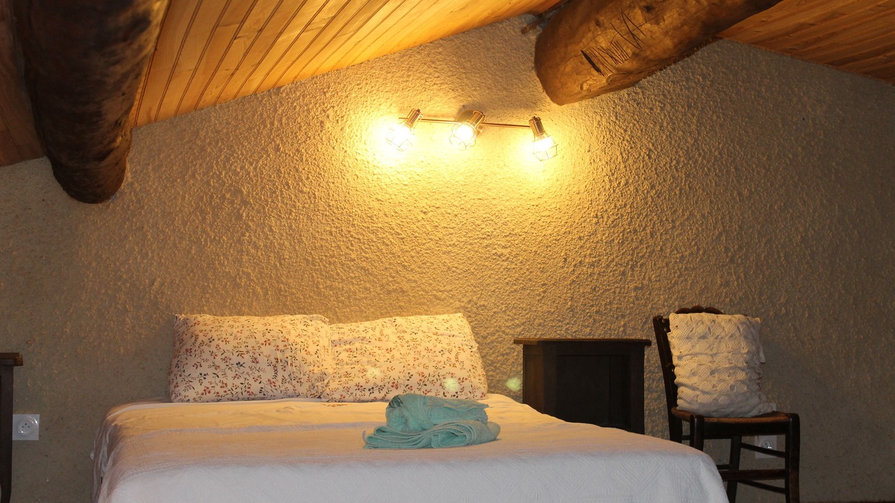 Photo of Others in Serres