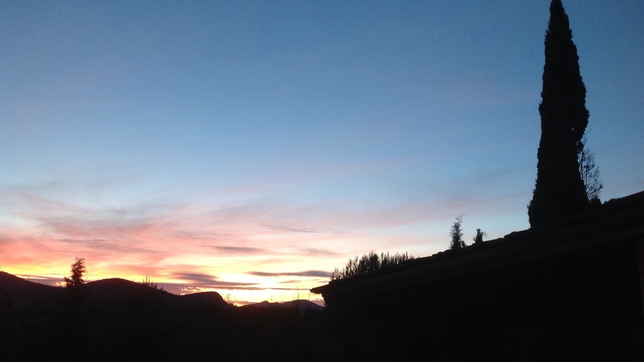 Photo of Outdoor in Aubagne