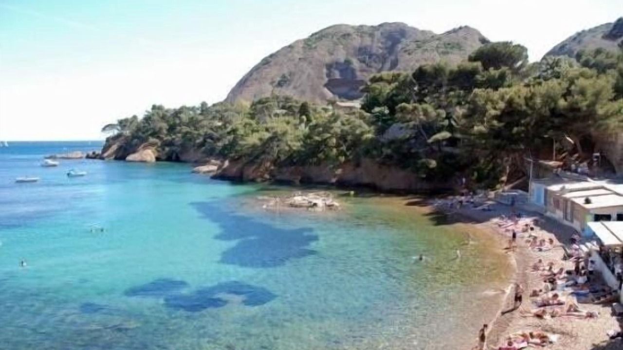 Photo of Others in Aubagne