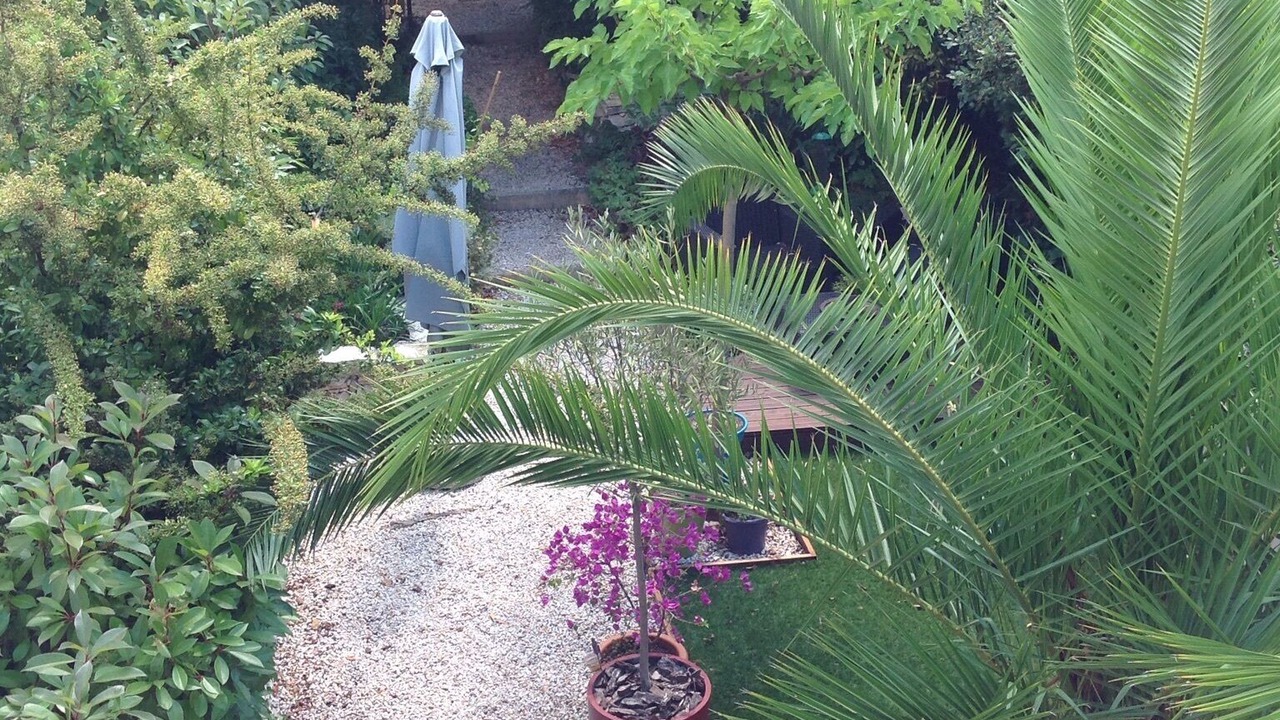 Photo of Outdoor in Aubagne