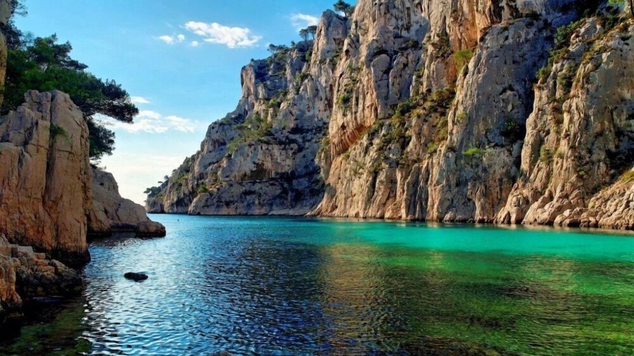 Photo of Others in Aubagne