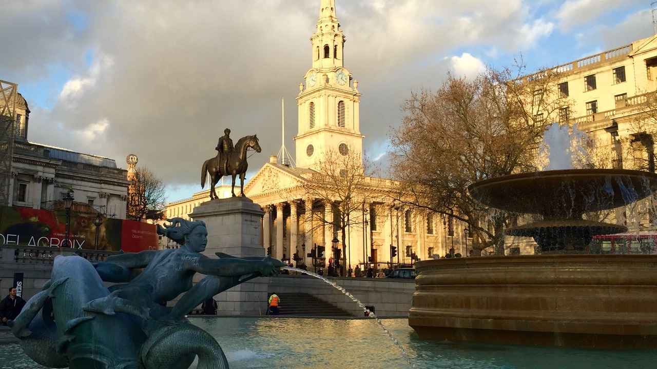 Photo of Others in Hillrise