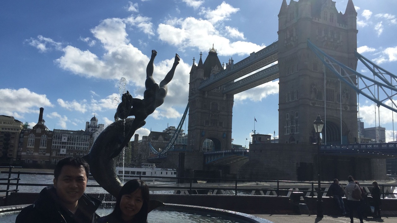 Photo of Others in Hillrise