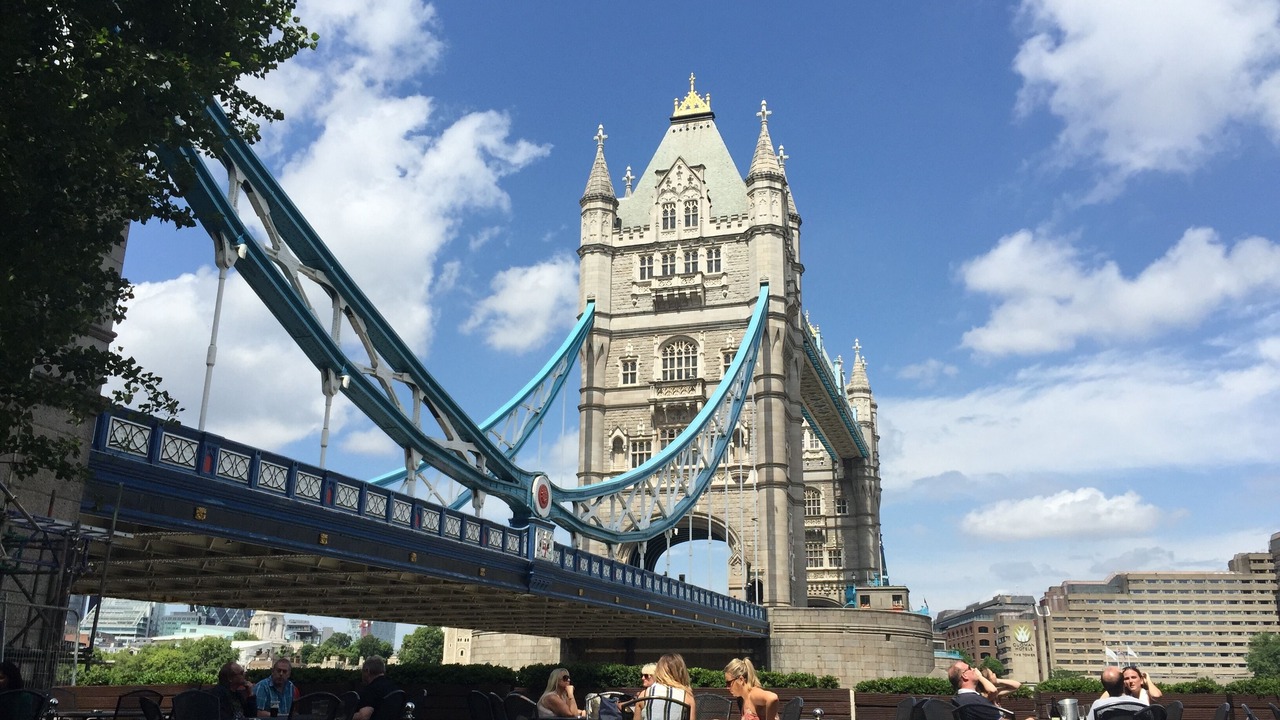 Photo of Others in Hillrise