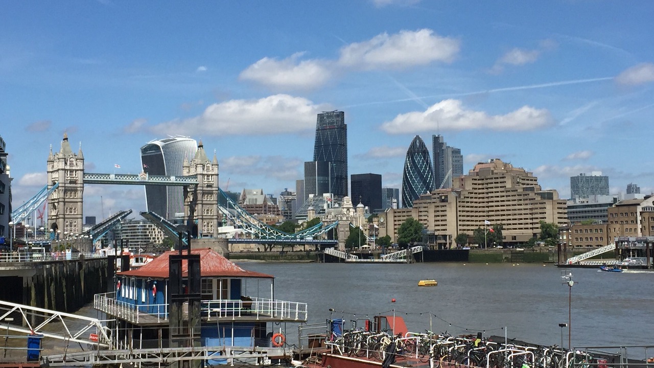 Photo of Others in Hillrise