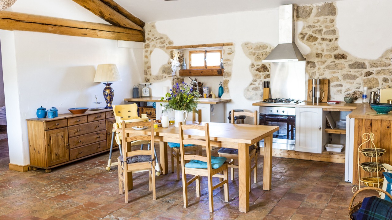 Photo of Others in Ferrals-les-Corbieres