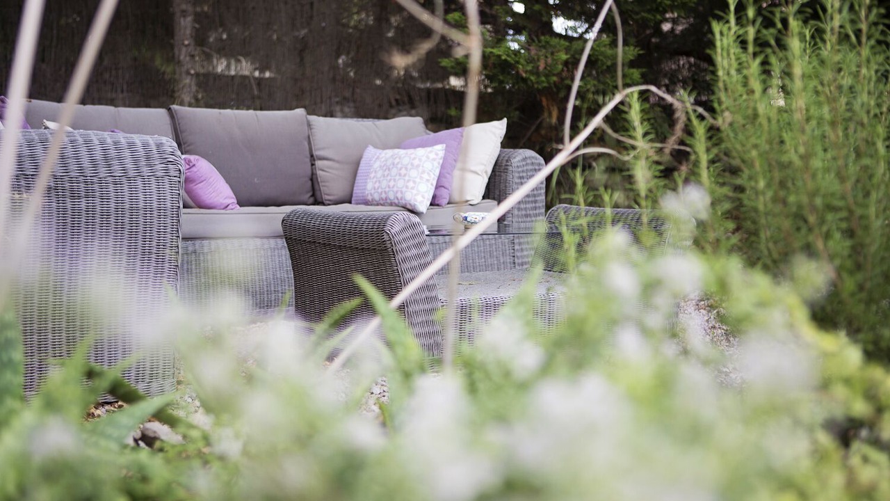 Photo of Outdoor in Ferrals-les-Corbieres