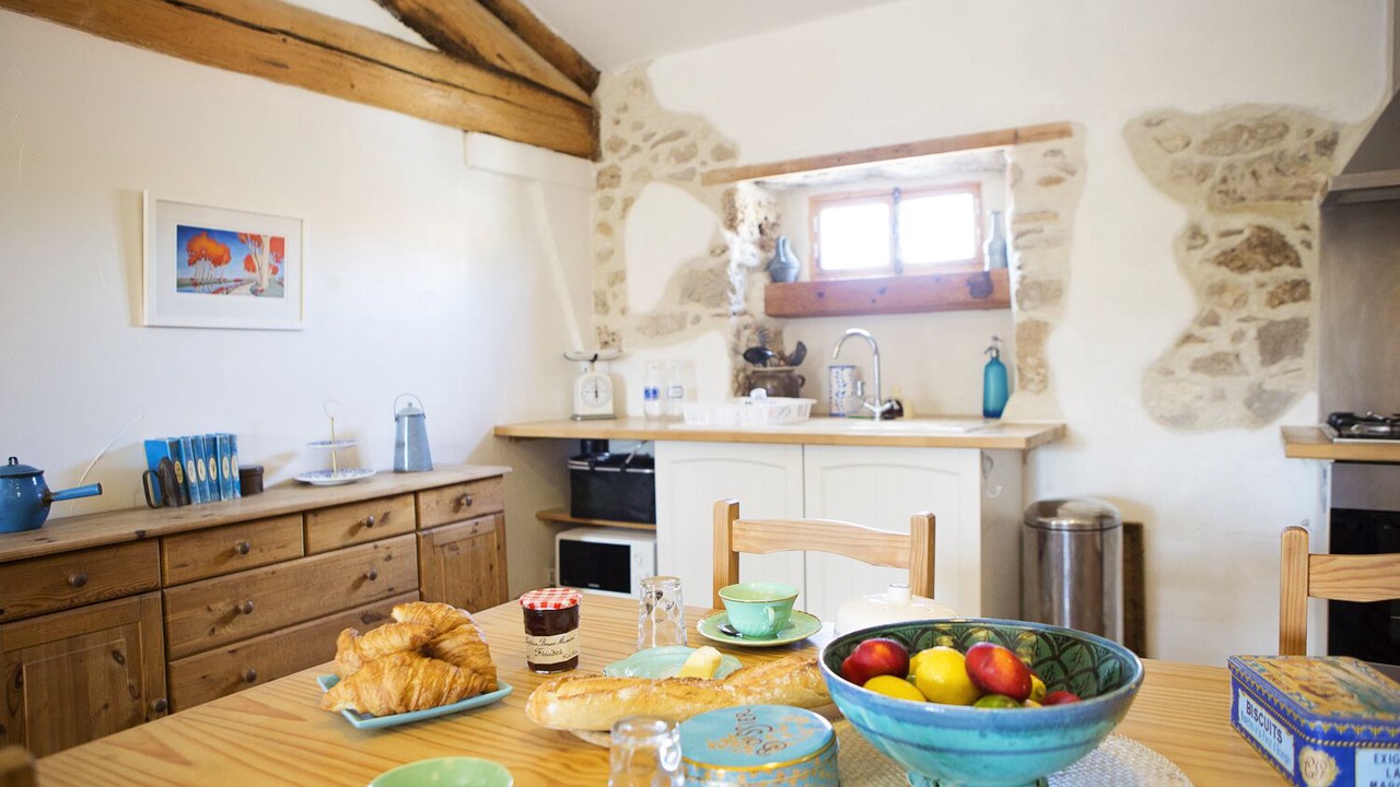 Photo of Others in Ferrals-les-Corbieres