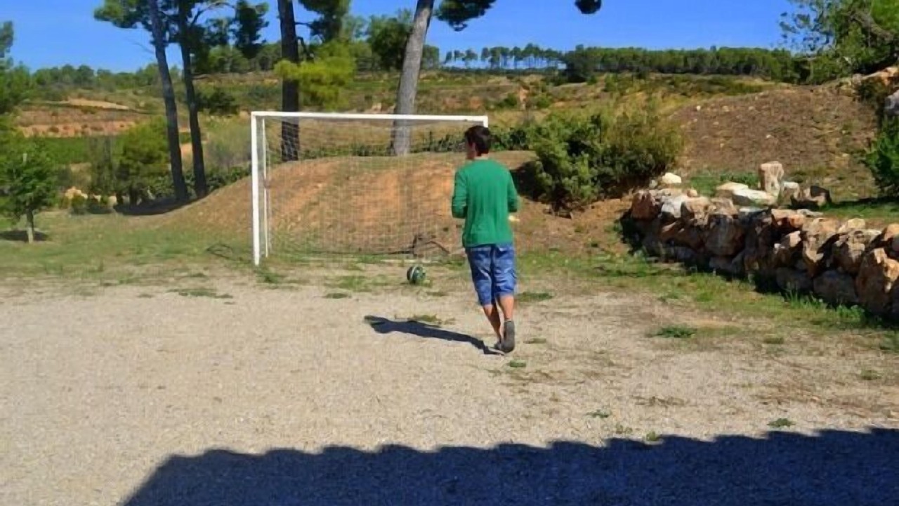 Photo of Others in Torrelles de Foix