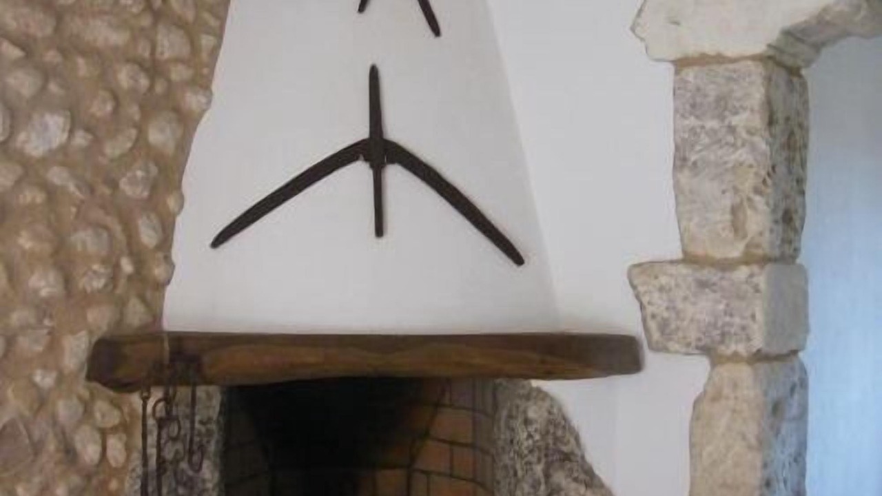Photo of Others in Torrelles de Foix