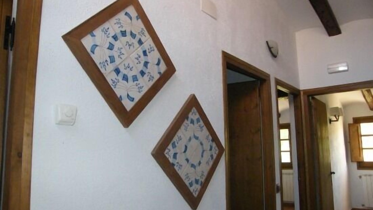 Photo of Others in Torrelles de Foix
