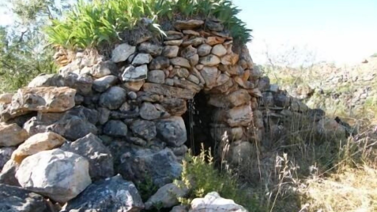 Photo of Outdoor in Torrelles de Foix