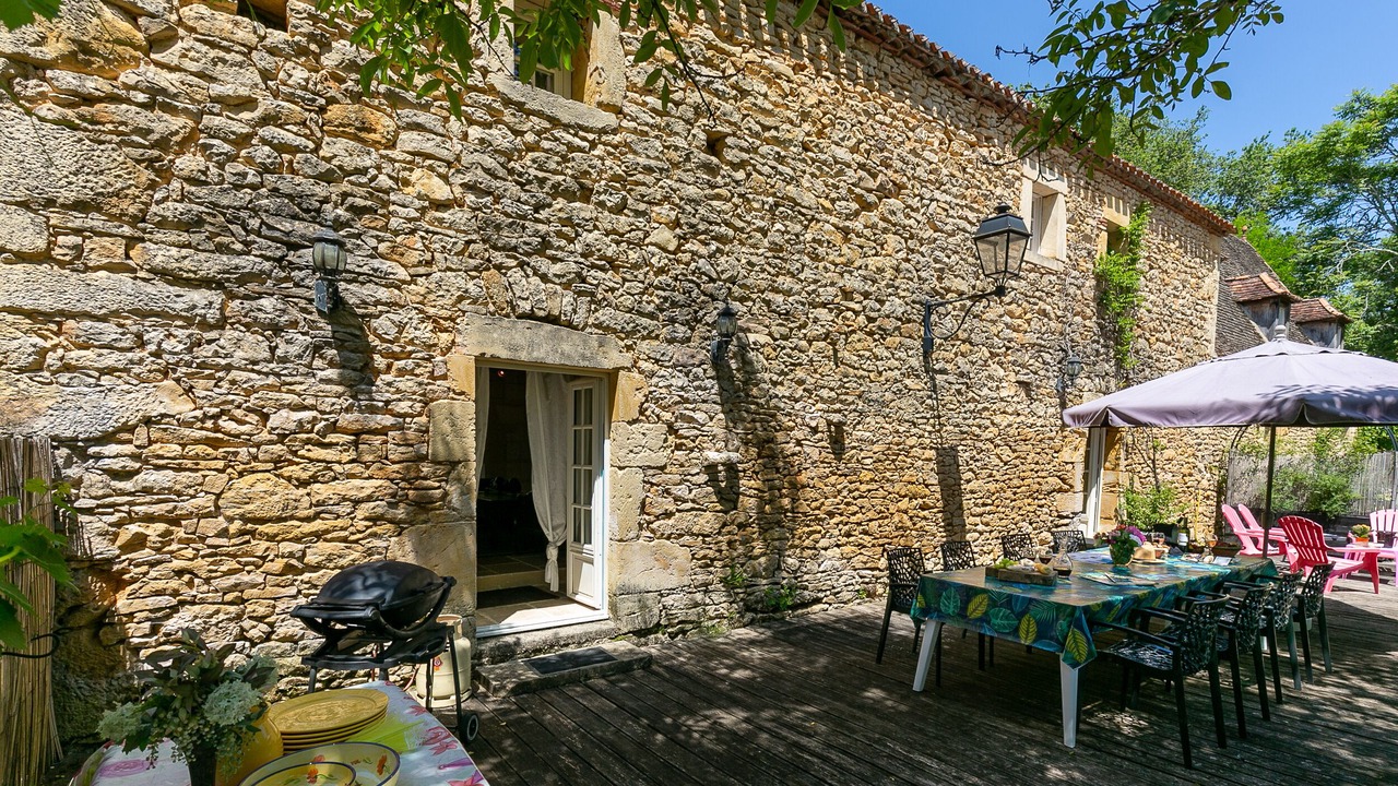Photo of Outdoor in Sainte-Alvere