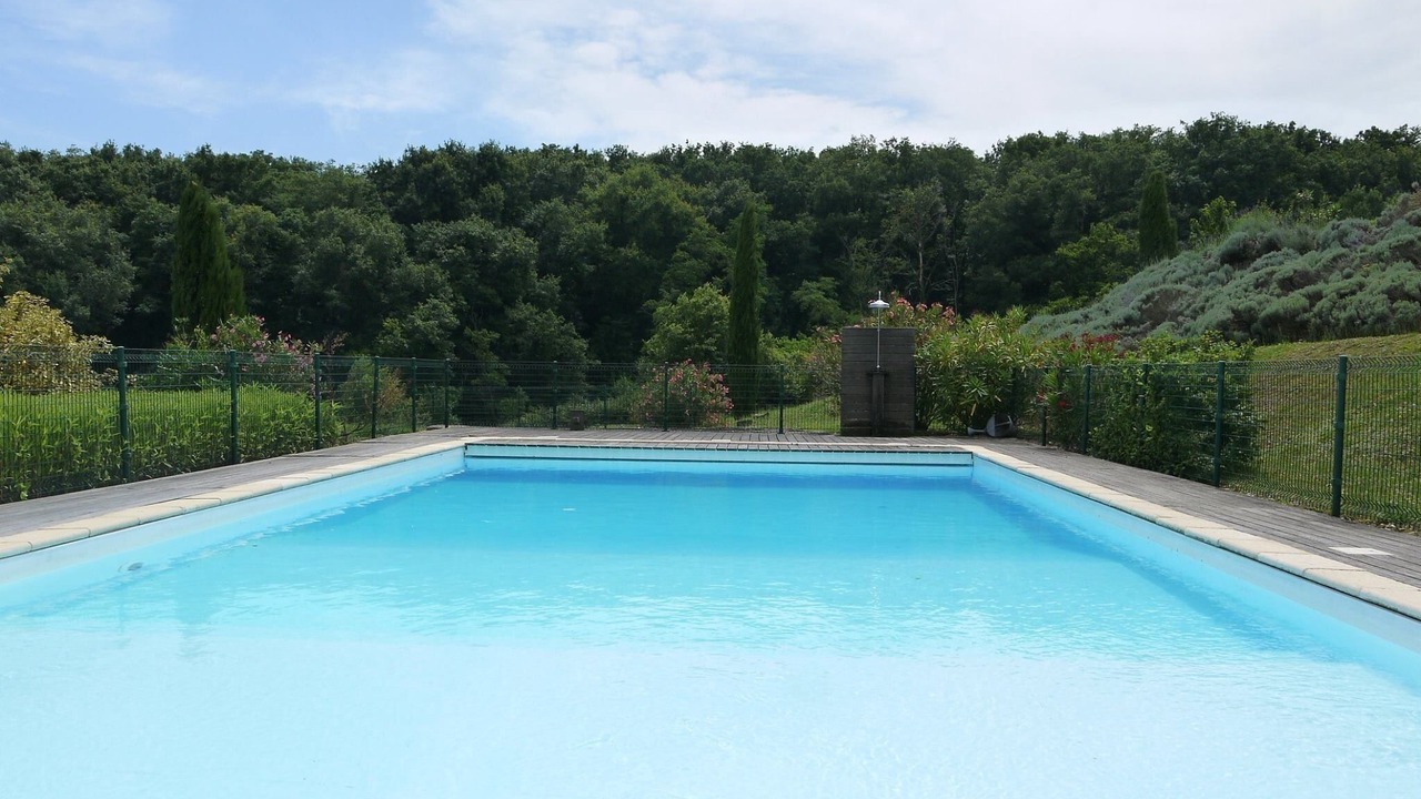 Photo of Outdoor in Lezat-sur-Leze