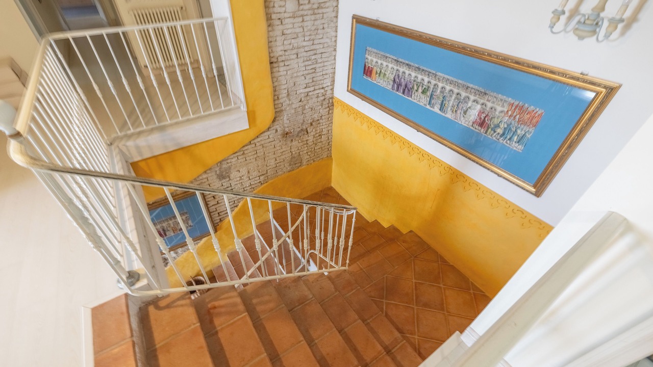 Photo of Others in Lezat-sur-Leze