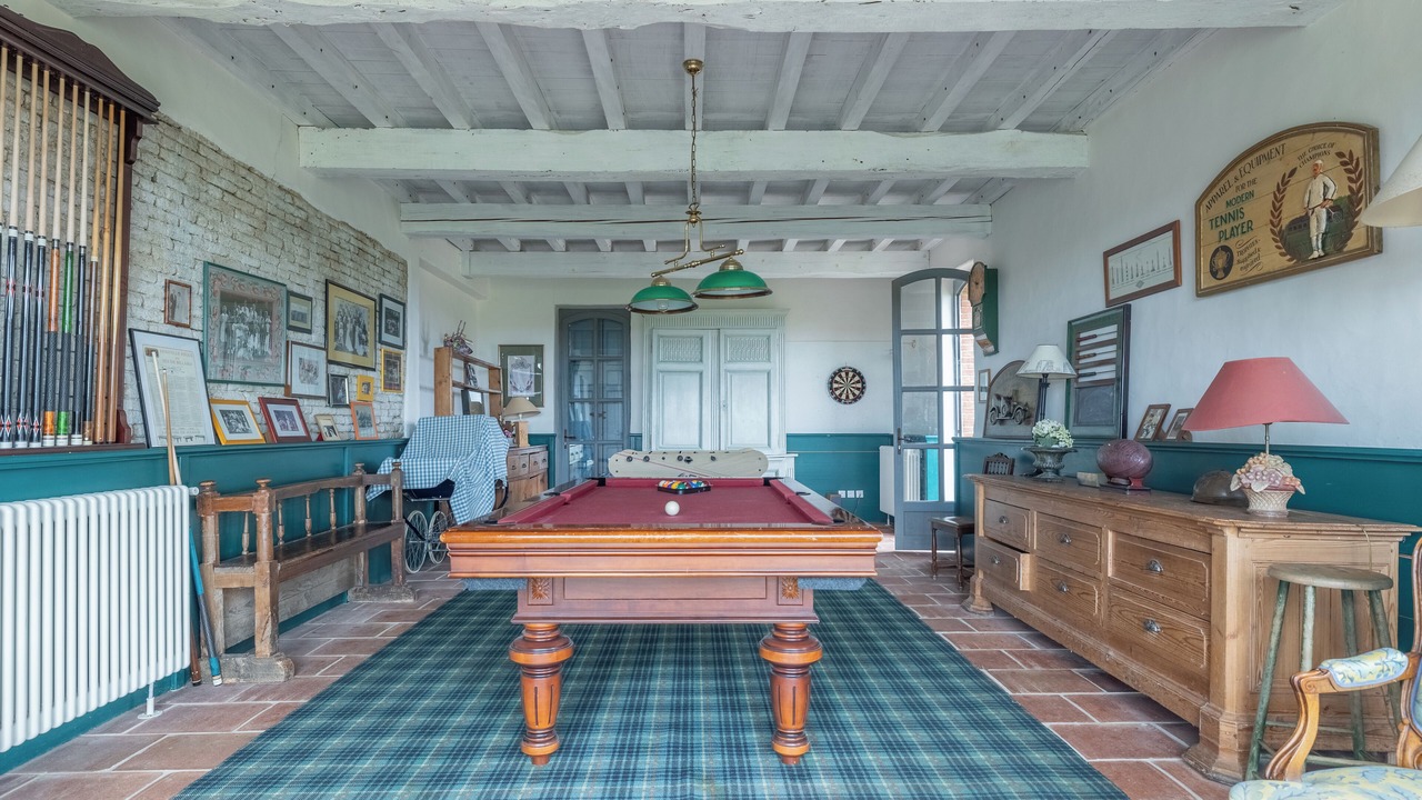 Photo of Bedroom in Lezat-sur-Leze