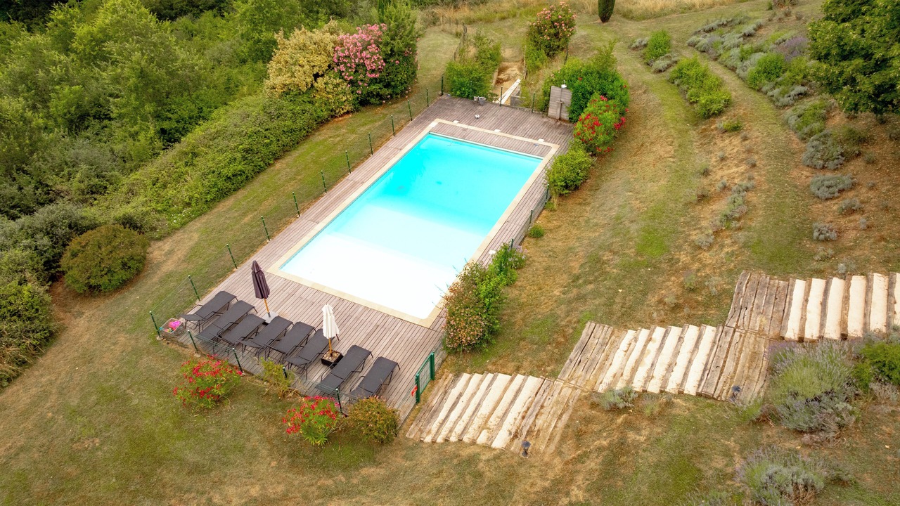 Photo of Outdoor in Lezat-sur-Leze