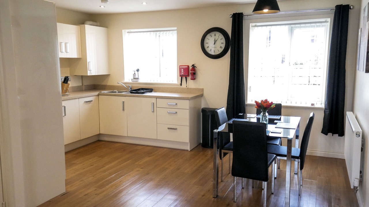 Photo of Others in Walsall