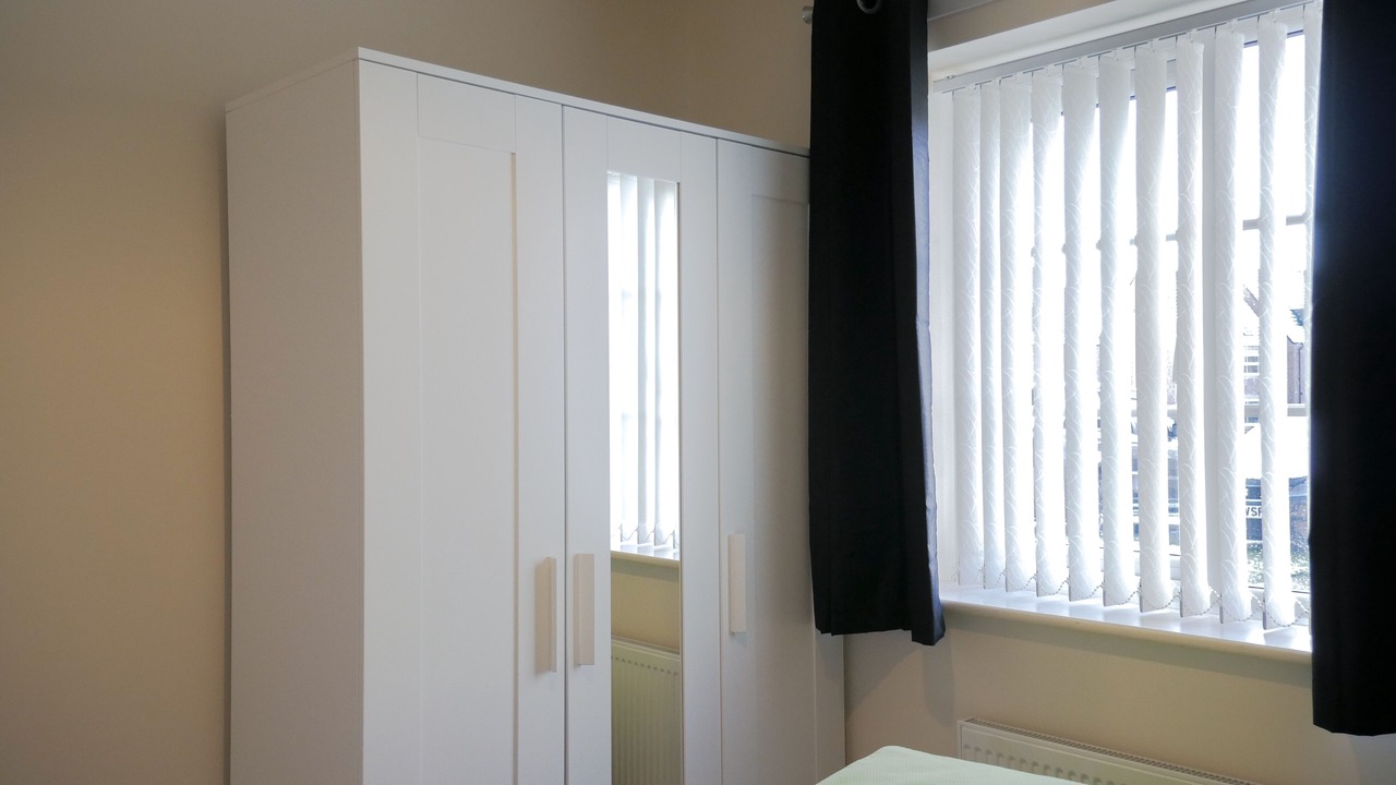 Photo of Others in Walsall