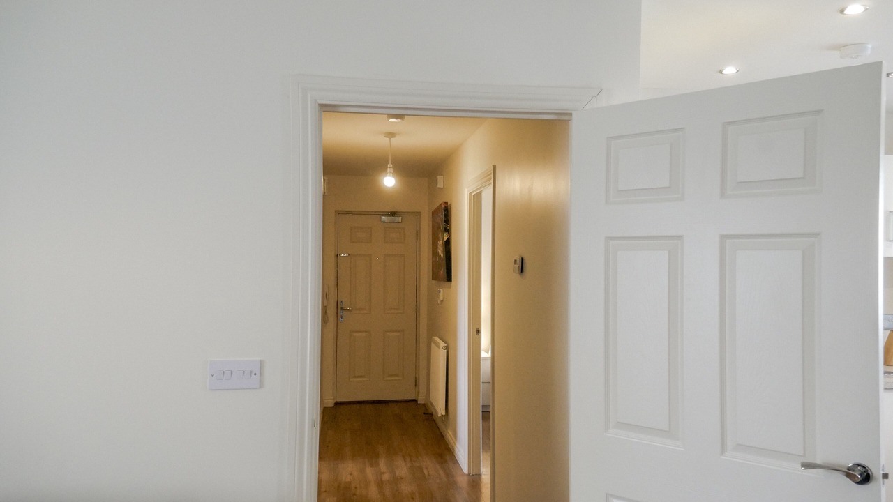 Photo of Others in Walsall