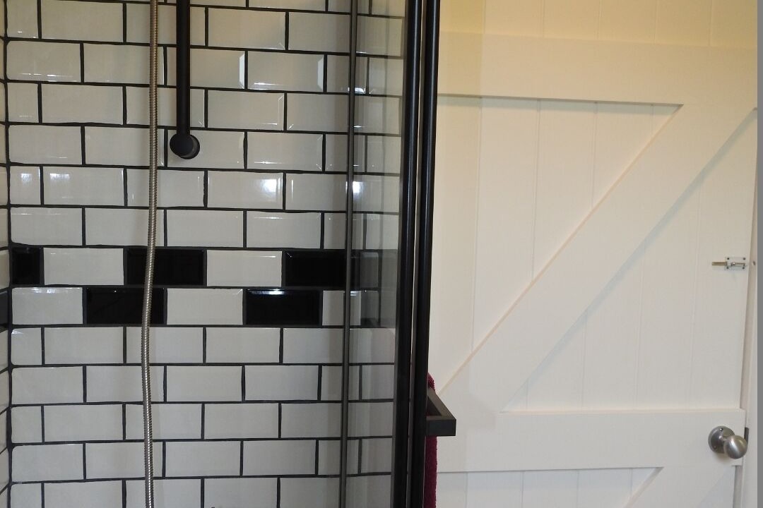 Photo of Bathroom in Bazouges-la-Perouse