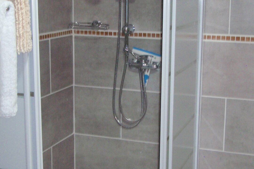 Photo of Bathroom in Orba