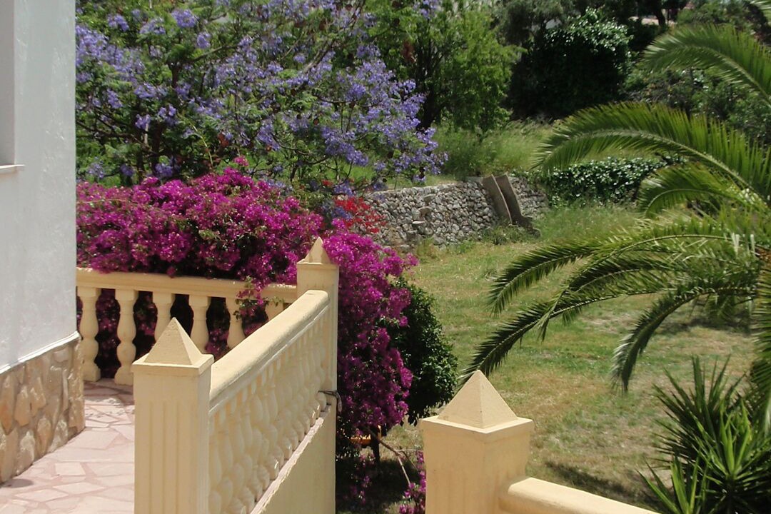 Photo of Outdoor in Orba