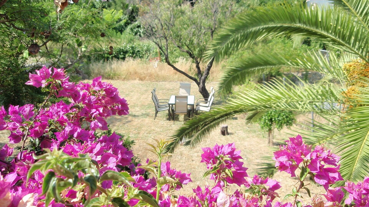Photo of Outdoor in Orba