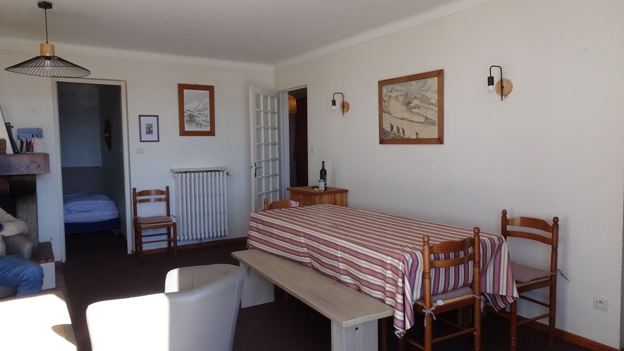 Photo of Others in Font-Romeu-Odeillo-Via