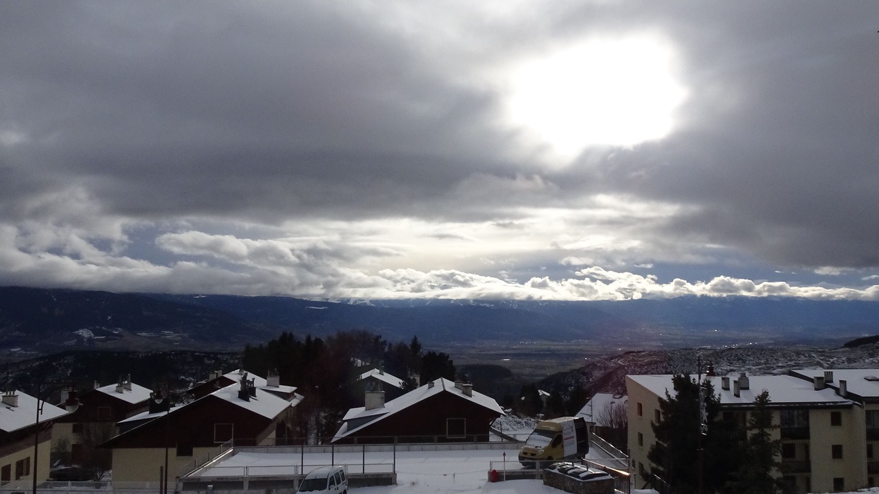 Photo of Others in Font-Romeu-Odeillo-Via